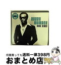  Bobby Womack ボビーウーマック / Soul Sides 輸入盤 / BOBBY WOMACK / UNION SQUARE 