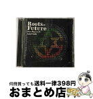 【中古】 VOICE　MAGICIAN　IV　～Roots＆Future～/CD/TFCC-86479 / HAN-KUN / トイズファクトリー [CD]【宅配便出荷】