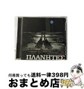 【中古】 プラネテス　O．S．T．2/CD/VICL-61236 / TVサントラ, HITOMI, 酒井ミキオ / ビクターエンタテインメント [CD]【宅配便出荷】