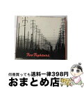 【中古】 Monkey Wrench フー・ファイターズ / Foo Fighters / Alex [CD]【宅配便出荷】
