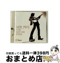 【中古】 MR．70’S　YOU　SET　ME　FREE/CD/UPCH-1309 / Char / ユニバーサルJ [CD]【宅配便出荷】
