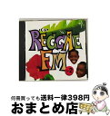 EANコード：4948722078883■こちらの商品もオススメです ● レゲエFM 4 ワールド・ミュージック / Morgan Heritage / インディペンデントレーベル [CD] ● レゲエFM 5 / オムニバス / オーバーヒートミュージック [CD] ■通常24時間以内に出荷可能です。※繁忙期やセール等、ご注文数が多い日につきましては　発送まで72時間かかる場合があります。あらかじめご了承ください。■宅配便(送料398円)にて出荷致します。合計3980円以上は送料無料。■ただいま、オリジナルカレンダーをプレゼントしております。■送料無料の「もったいない本舗本店」もご利用ください。メール便送料無料です。■お急ぎの方は「もったいない本舗　お急ぎ便店」をご利用ください。最短翌日配送、手数料298円から■「非常に良い」コンディションの商品につきましては、新品ケースに交換済みです。■中古品ではございますが、良好なコンディションです。決済はクレジットカード等、各種決済方法がご利用可能です。■万が一品質に不備が有った場合は、返金対応。■クリーニング済み。■商品状態の表記につきまして・非常に良い：　　非常に良い状態です。再生には問題がありません。・良い：　　使用されてはいますが、再生に問題はありません。・可：　　再生には問題ありませんが、ケース、ジャケット、　　歌詞カードなどに痛みがあります。発売日：1995年06月22日アーティスト：(オムニバス)発売元：ダイキサウンド(株)販売元：ダイキサウンド(株)限定版：通常盤枚数：1曲数：17収録時間：-曲名：【Package 1】 ?　Disc11.LOVE YOU TOO MUCH型番：OVE-47発売年月日：1995年06月22日