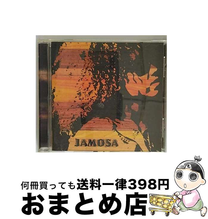 š REMINISCING/CD/ISCP-1006 / JAMOSA / ˥IMS [CD]ؽв١