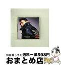 【中古】 GUITARHYTHM　III/CD/TOCT-6658 / 布袋寅泰 / EMIミュージック・ジャパン [CD]【宅配便出荷】