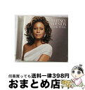 【中古】 Whitney Houston ホイットニーヒューストン / I Look To You / WHITNEY HOUSTON / ARISTA [CD]【宅配便出荷】