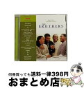 EANコード：0093624805823■通常24時間以内に出荷可能です。※繁忙期やセール等、ご注文数が多い日につきましては　発送まで72時間かかる場合があります。あらかじめご了承ください。■宅配便(送料398円)にて出荷致します。合計3980円以上は送料無料。■ただいま、オリジナルカレンダーをプレゼントしております。■送料無料の「もったいない本舗本店」もご利用ください。メール便送料無料です。■お急ぎの方は「もったいない本舗　お急ぎ便店」をご利用ください。最短翌日配送、手数料298円から■「非常に良い」コンディションの商品につきましては、新品ケースに交換済みです。■中古品ではございますが、良好なコンディションです。決済はクレジットカード等、各種決済方法がご利用可能です。■万が一品質に不備が有った場合は、返金対応。■クリーニング済み。■商品状態の表記につきまして・非常に良い：　　非常に良い状態です。再生には問題がありません。・良い：　　使用されてはいますが、再生に問題はありません。・可：　　再生には問題ありませんが、ケース、ジャケット、　　歌詞カードなどに痛みがあります。