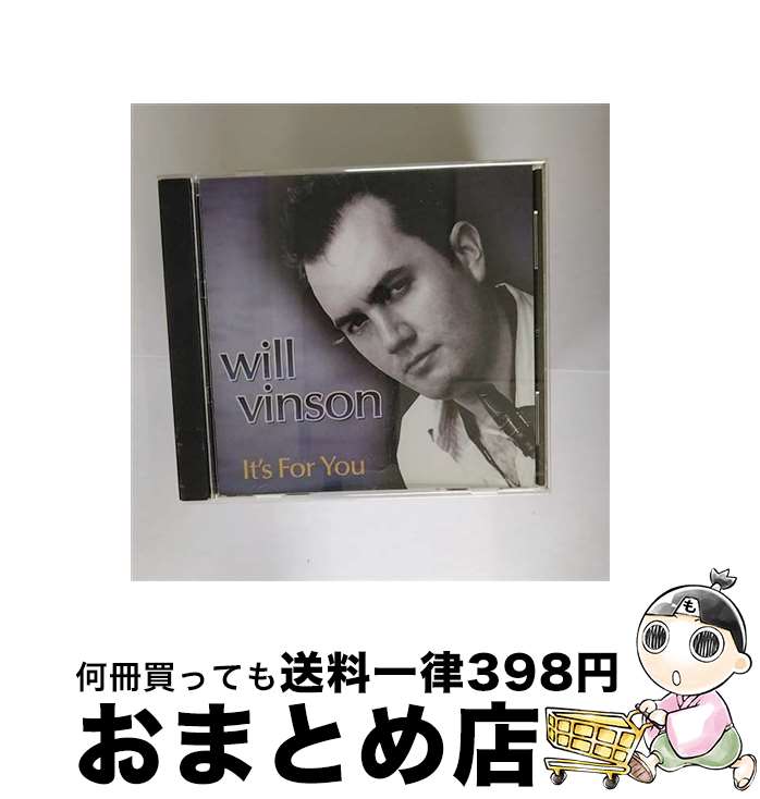 EANコード：0642923102821■通常24時間以内に出荷可能です。※繁忙期やセール等、ご注文数が多い日につきましては　発送まで72時間かかる場合があります。あらかじめご了承ください。■宅配便(送料398円)にて出荷致します。合計3980円以上は送料無料。■ただいま、オリジナルカレンダーをプレゼントしております。■送料無料の「もったいない本舗本店」もご利用ください。メール便送料無料です。■お急ぎの方は「もったいない本舗　お急ぎ便店」をご利用ください。最短翌日配送、手数料298円から■「非常に良い」コンディションの商品につきましては、新品ケースに交換済みです。■中古品ではございますが、良好なコンディションです。決済はクレジットカード等、各種決済方法がご利用可能です。■万が一品質に不備が有った場合は、返金対応。■クリーニング済み。■商品状態の表記につきまして・非常に良い：　　非常に良い状態です。再生には問題がありません。・良い：　　使用されてはいますが、再生に問題はありません。・可：　　再生には問題ありませんが、ケース、ジャケット、　　歌詞カードなどに痛みがあります。