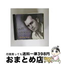 【中古】 Will Vinson / It 039 s For You / Will Vinson / Sirocco Jazz Limited CD 【宅配便出荷】