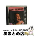 EANコード：4988005330970■通常24時間以内に出荷可能です。※繁忙期やセール等、ご注文数が多い日につきましては　発送まで72時間かかる場合があります。あらかじめご了承ください。■宅配便(送料398円)にて出荷致します。合計3980円以上は送料無料。■ただいま、オリジナルカレンダーをプレゼントしております。■送料無料の「もったいない本舗本店」もご利用ください。メール便送料無料です。■お急ぎの方は「もったいない本舗　お急ぎ便店」をご利用ください。最短翌日配送、手数料298円から■「非常に良い」コンディションの商品につきましては、新品ケースに交換済みです。■中古品ではございますが、良好なコンディションです。決済はクレジットカード等、各種決済方法がご利用可能です。■万が一品質に不備が有った場合は、返金対応。■クリーニング済み。■商品状態の表記につきまして・非常に良い：　　非常に良い状態です。再生には問題がありません。・良い：　　使用されてはいますが、再生に問題はありません。・可：　　再生には問題ありませんが、ケース、ジャケット、　　歌詞カードなどに痛みがあります。アーティスト：エラ・フィッツジェラルド枚数：1枚組み限定盤：通常曲数：18曲曲名：DISK1 1.イッツ・オール・ライト・ウィズ・ミー2.ドンチャ・ゴー・ウェイ・マッド3.ビウィッチト4.ジーズ・フーリッシュ・シングス5.イル・ウィンド6.グディ・グディ7.ヴァーモントの月8.ゼム・ゼア・アイズ9.サヴォイでストンプ10.イッツ・オール・ライト・ウィズ・ミー11.ドンチャ・ゴー・ウェイ・マッド12.ビウィッチト13.ジーズ・フーリッシュ・シングス14.イル・ウィンド15.グディ・グディ16.ヴァーモントの月17.サヴォイでストンプ18.オー、レディ・ビー・グッド型番：UCCU-5074発売年月日：2003年04月23日