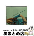 【中古】 Say　the　word/CDシングル（12cm）/AVCD-30264 / 安室奈美恵 / avex trax [CD]【宅配便出荷】