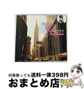 【中古】 Irma At Sex And The City Part1 - Daylight Session / Alan Ari Lazar / Home B...