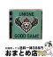 š GOODGAME̾C/CD/SECL-2677 / UNIONE / SME [CD]ؽв١