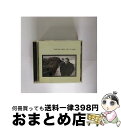 【中古】 フェイド・イントゥ・ライト～ラヴ・バラード・アルバム/CD/VJCP-25260 / ボズ・スキャッグス / EMIミュージック・ジャパン [CD]【宅配便出荷】