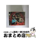 【中古】 HONEY　TEE　PARTY！/CDシングル（12cm）/LACM-4743 / 新谷良子 / ランティス [CD]【宅配便出荷】