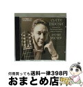 【中古】 Debussy ドビュッシー / 10 Strings Guitar piano Works: Miolin G / C. Debussy, Ande...