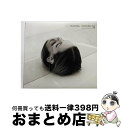 【中古】 National ナショナル / Trouble Will Find Me / The National, ザ・ナショナル / 4AD [CD]【宅配便出荷】