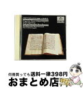 EANコード：0028942712027■通常24時間以内に出荷可能です。※繁忙期やセール等、ご注文数が多い日につきましては　発送まで72時間かかる場合があります。あらかじめご了承ください。■宅配便(送料398円)にて出荷致します。合計3980円以上は送料無料。■ただいま、オリジナルカレンダーをプレゼントしております。■送料無料の「もったいない本舗本店」もご利用ください。メール便送料無料です。■お急ぎの方は「もったいない本舗　お急ぎ便店」をご利用ください。最短翌日配送、手数料298円から■「非常に良い」コンディションの商品につきましては、新品ケースに交換済みです。■中古品ではございますが、良好なコンディションです。決済はクレジットカード等、各種決済方法がご利用可能です。■万が一品質に不備が有った場合は、返金対応。■クリーニング済み。■商品状態の表記につきまして・非常に良い：　　非常に良い状態です。再生には問題がありません。・良い：　　使用されてはいますが、再生に問題はありません。・可：　　再生には問題ありませんが、ケース、ジャケット、　　歌詞カードなどに痛みがあります。