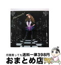 【中古】 Checkmate！/CD/AVCD-38277 / 安室奈美恵 / avex trax [CD]【宅配便出荷】