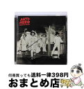 【中古】 ANTI-HERO/CDシングル（12cm）/TFCC-89564 / SEKAI NO OWARI / トイズファクトリー [CD]【宅配便出荷】