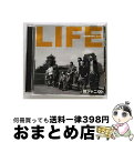 【中古】 LIFE～目の前の向こうへ～/CDシングル（12cm）/TECI-821 / 関ジャニ∞(エイト) / インペリアルレコード [CD]【宅配便出荷】