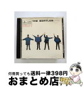 【中古】 THE BEATLES/HELP！ 輸入盤 / The　Beatles / Capitol [CD]【宅配便出荷】