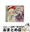 š VitaminZ Character Song CD ɴ ¶ ,ݾϺ / ¿Ҳ Ȭ(CV: ),  饿(CV: Ϻ) / ǥ꡼ѥ֥å㡼 [CD]ؽв١