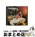 【中古】 Dot　of　the　Galaxy（初回盤）/CD/R3RCD-095 / knotlamp / LD&K [CD]【宅配便出荷】