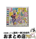 【中古】 TVアニメ／データカードダス『アイカツ！』3rdシーズン挿入歌 ミニアルバム「Joyful Dance」/CD/LACA-15497 / AIKATSU☆STARS / ランティス CD 【宅配便出荷】