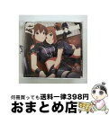 【中古】 THE IDOLM@STER MILLION THE@TER WAVE 07 Jus-2-Mint/CDシングル(12cm)/LACM-14897 /...