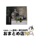 【中古】 Mozart モーツァルト / Comp.violin Concertos, Sinfonia Concertante K, 364, : Nordi...