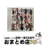 š GoGoLetsGo/CD󥰥12cm/RZCD-86218 / E-girls / rhythm zone [CD]ؽв١