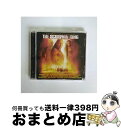 【中古】 Scorpion King ー Soundtrack / John Debney / Umvd Labels [CD]【宅配便出荷】