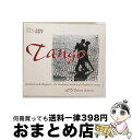 【中古】 Tango / V.A. / SOHO [CD]【宅配便出荷】