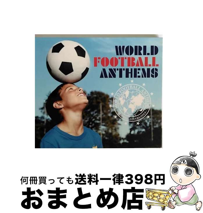 äʤޡޤȤŹ㤨֡š ɡեåȥܡ롦󥻥ॺ/CD/MHCP-1036 / ˥Х, ݥեեƥ, 饤ȥ˥󥰡, åɥ, å / [CD]ؽв١ۡפβǤʤ217ߤˤʤޤ