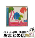 【中古】 MASTERPIECE/CD/WPCL-10140 / RIP　SLYME / ワーナーミュージック・ジャパン [CD]【宅配便出荷】