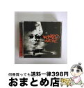 【中古】 ロミオ・マスト・ダイ オリジナル・サウンドトラック/CD/VJCP-68220 / サントラ, スタンリー・クラーク feat.ポリティクス / EM...
