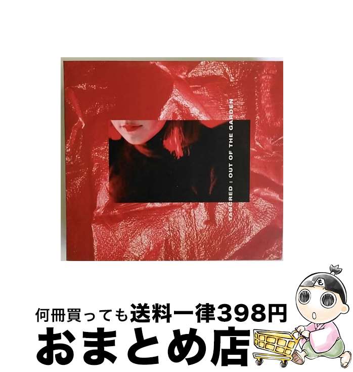 š ȡ֡ǥ/CD/DFRC-035 / TANCRED / DEAD FUNNY RECORDS [CD]...