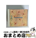 【中古】 赤とんぼ100%/CD/BVCC-7385 / オムニバス(クラシック), 東京放送児童合唱団, 日本国有鉄道合唱団, 釜洞祐子, 江原陽子 / BM...