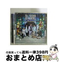 【中古】 Fantasista〜ファンタジスタ〜(初回生産限定盤/Blu-ray Disc付)/CDシングル(12cm)/AVCD-98016 / DA PUM...
