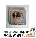 【中古】 デンジャラスリィ・イン・ラヴ/CD/SICP-406 / ビヨンセ, Jay-Z, ルーサー・ヴァンドロス, シーン・ポール, ビッグ・ボイ, ミッシー・エリオット, スリーピー・ブ / [CD]【宅配便出荷】