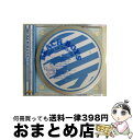 【中古】 BEACH　BOYS　BEST　OF　TRIBUTE/