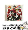 【中古】 THE IDOLM@STER SideM ANIMATION PROJECT 06 “Sunset★Colors”/CDシングル(12cm)/LACM...