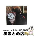 【中古】 Love　Me　Right　～romantic　universe～（初回受注限定生産盤／BAEKHYUN（ベクヒョン）Ver．）/CDシングル（12cm）/AVCK-79299 / EXO / avex trax [CD]【宅配便出荷】