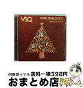 【中古】 Vitamin String Quartet / It Feels Like Christmas / Vitamin String Quartet /...