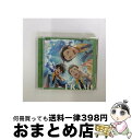 【中古】 THE IDOLM@STER SideM GROWING SIGN@L 03 FRAME/CDシングル(12cm)/LACM-24183 / FRAM...