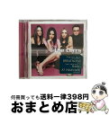 äʤޡޤȤŹ㤨֡š CD In Blue/The Corrs ͢ / Corrs / Atlantic / Wea [CD]ؽв١ۡפβǤʤ217ߤˤʤޤ