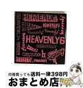 【中古】 Wait till I can dream/CDシングル（12cm）/DFCL-1105 / Tommy heavenly6 / DefSTAR RECORDS CD 【宅配便出荷】