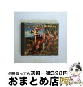 EANコード：0743211653121■こちらの商品もオススメです ● ジス・ファイヤー/CD/WPCR-1283 / ポーラ・コール / ダブリューイーエー・ジャパン [CD] ■通常24時間以内に出荷可能です。※繁忙期やセール等、ご注文数が多い日につきましては　発送まで72時間かかる場合があります。あらかじめご了承ください。■宅配便(送料398円)にて出荷致します。合計3980円以上は送料無料。■ただいま、オリジナルカレンダーをプレゼントしております。■送料無料の「もったいない本舗本店」もご利用ください。メール便送料無料です。■お急ぎの方は「もったいない本舗　お急ぎ便店」をご利用ください。最短翌日配送、手数料298円から■「非常に良い」コンディションの商品につきましては、新品ケースに交換済みです。■中古品ではございますが、良好なコンディションです。決済はクレジットカード等、各種決済方法がご利用可能です。■万が一品質に不備が有った場合は、返金対応。■クリーニング済み。■商品状態の表記につきまして・非常に良い：　　非常に良い状態です。再生には問題がありません。・良い：　　使用されてはいますが、再生に問題はありません。・可：　　再生には問題ありませんが、ケース、ジャケット、　　歌詞カードなどに痛みがあります。