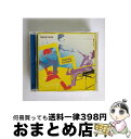 【中古】 REMIXIES　FOR　3YEARS/CD/NIW-004 / DOPING PANDA / Niw! Records [CD]【宅配便出荷】