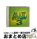 【中古】 MAX JAPAN 3/CD/SRCL-3709 / オムニバス, H.I.M, 松田聖子, 渡辺美里, カズン, PUFFY, 奥田民生, 川本真琴...